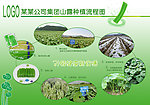 山露种植流程图