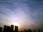 洛阳新区
