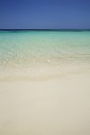 海边