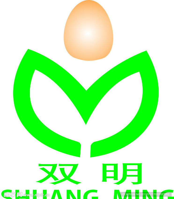 油厂标志