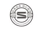 名品经典