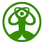 营养协会
