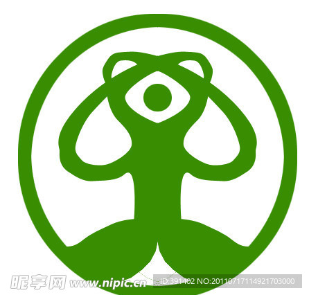 营养协会
