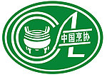 中国烹协