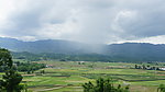 田园风光