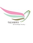 商标 标志