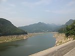 山水风景