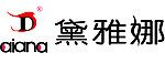 黛雅娜LOGO