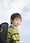 小学生