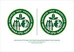 黔西南州运动会标志设计
