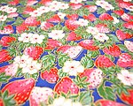 布纹