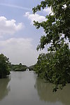 扬州风光