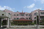 扬州风光