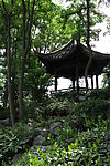 扬州风光