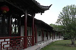 扬州风光