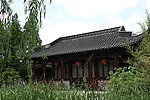 扬州风光