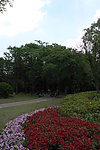 扬州风光