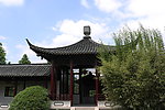 扬州风光