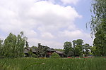 扬州风光