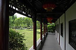 扬州风光