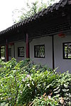 扬州风光