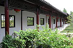 扬州风光