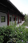 扬州风光
