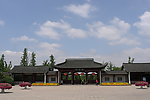 扬州风光