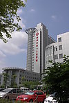 扬州风光