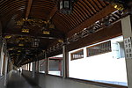 阿育王寺