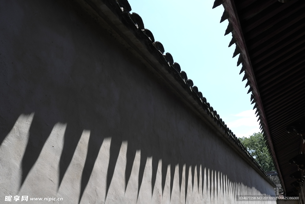 阿育王寺