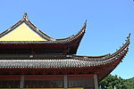 阿育王寺