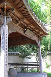 阿育王寺