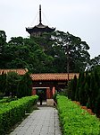 寺院