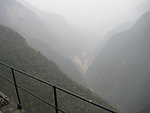 大桥