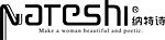 纳特诗LOGO