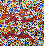 龙图