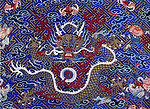 龙图