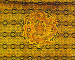 金龙