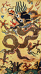 金龙