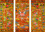 龙图