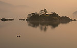 湖水