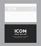ICON美发