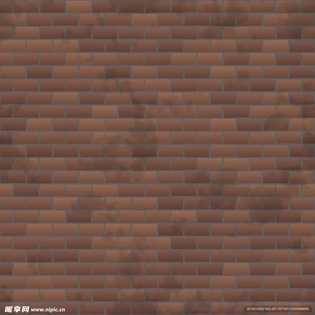 3D效果图材质库