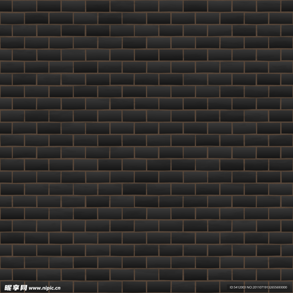 3D效果图材质库