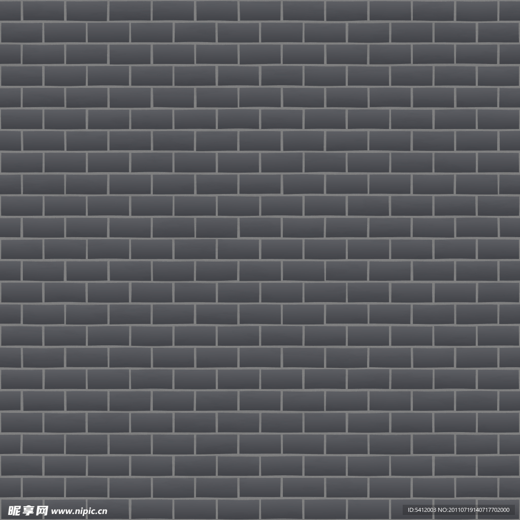 3D效果图材质库