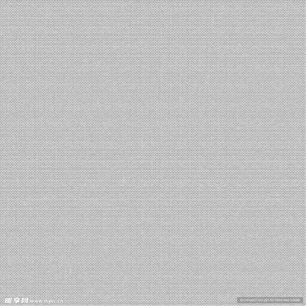 3D效果图材质库