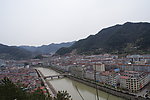 家乡美景