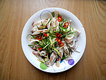 私房菜