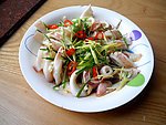 私房菜